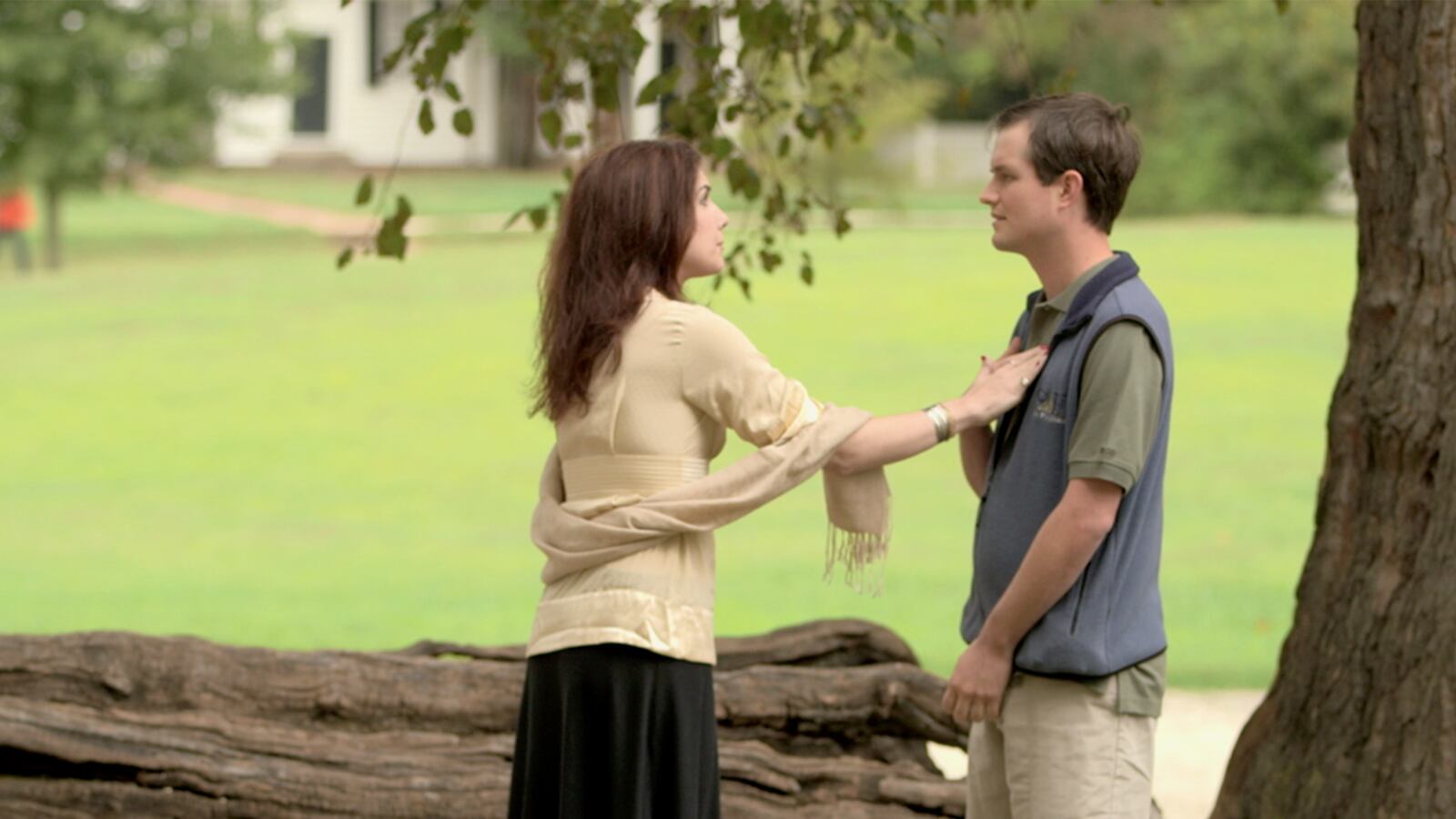 articles/2015/04/15/what-we-can-all-learn-from-autistic-people-in-love/150414-shire-autism-love-tease_mfktgs