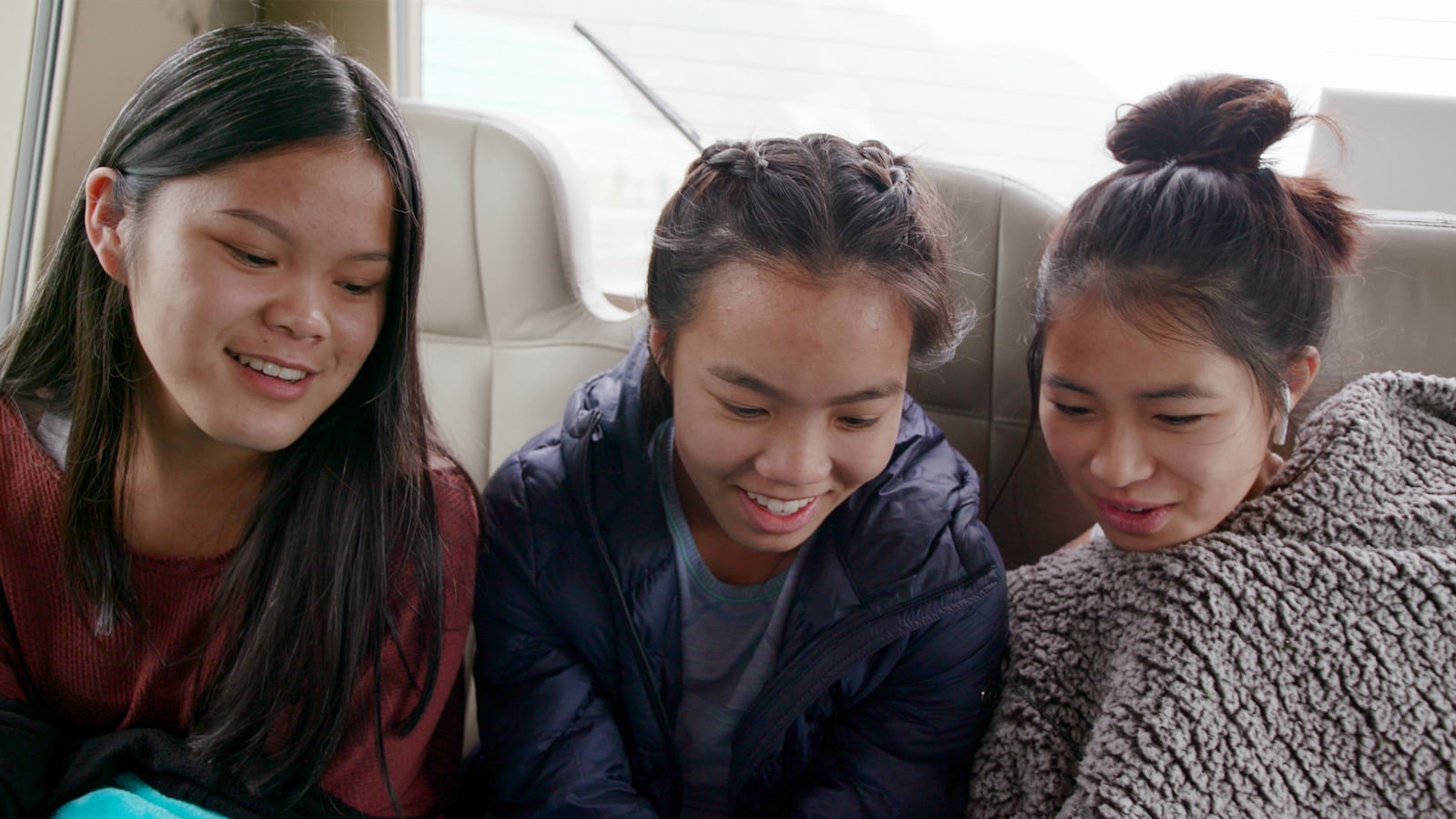 211014-Schager-Found-Netflix-doc-tease_n61oof