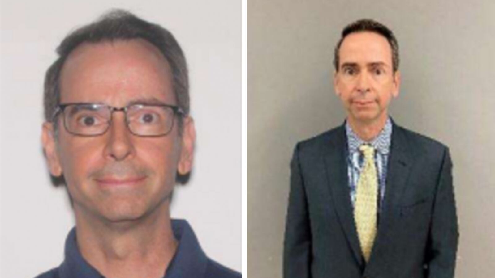 Blank_3000_x_1688_54_wzcrth