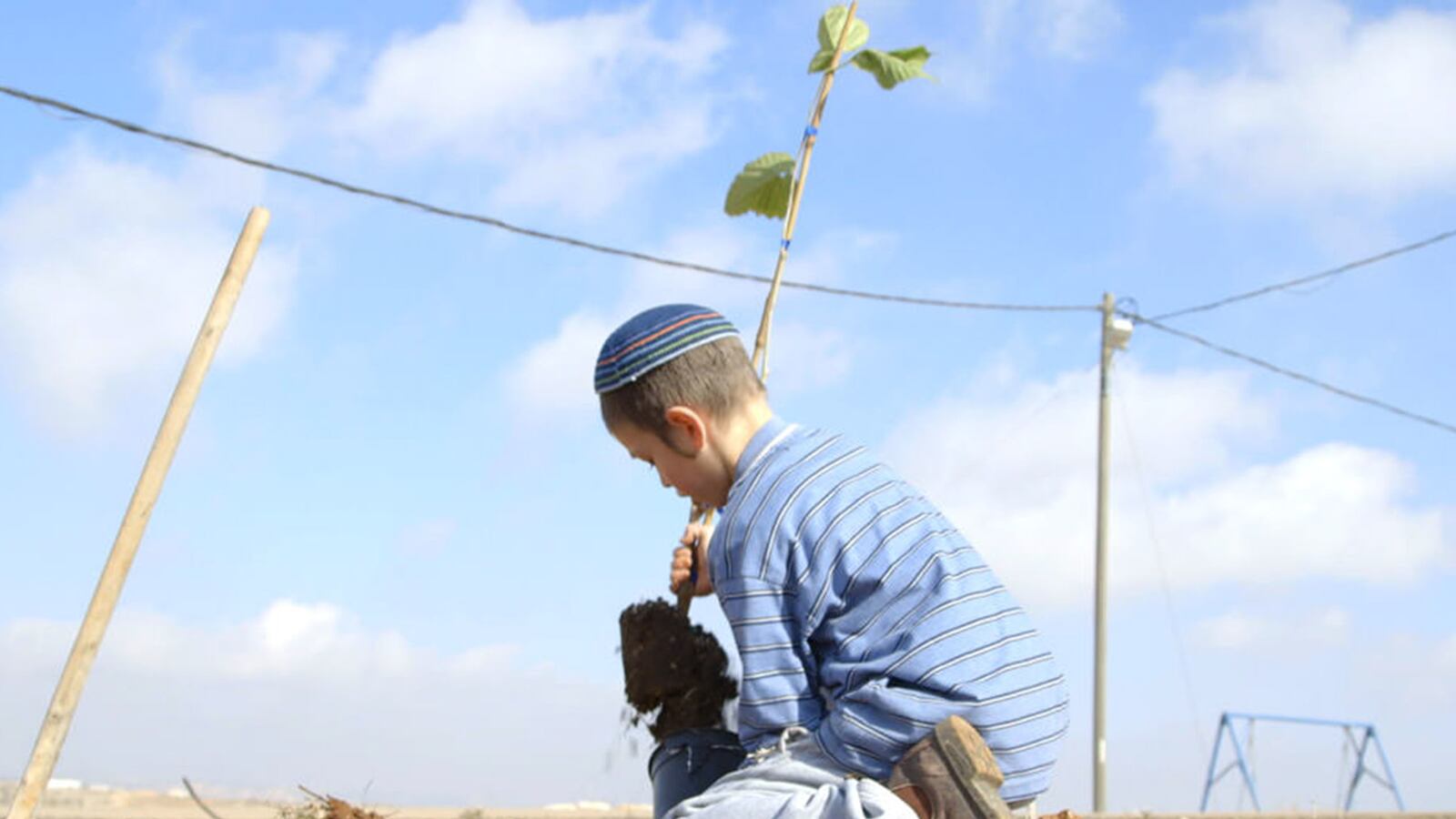 articles/2017/03/07/the-controversial-film-giving-israeli-zealots-a-voice/170307-zimmerman-Settlers-tease_pn4w44