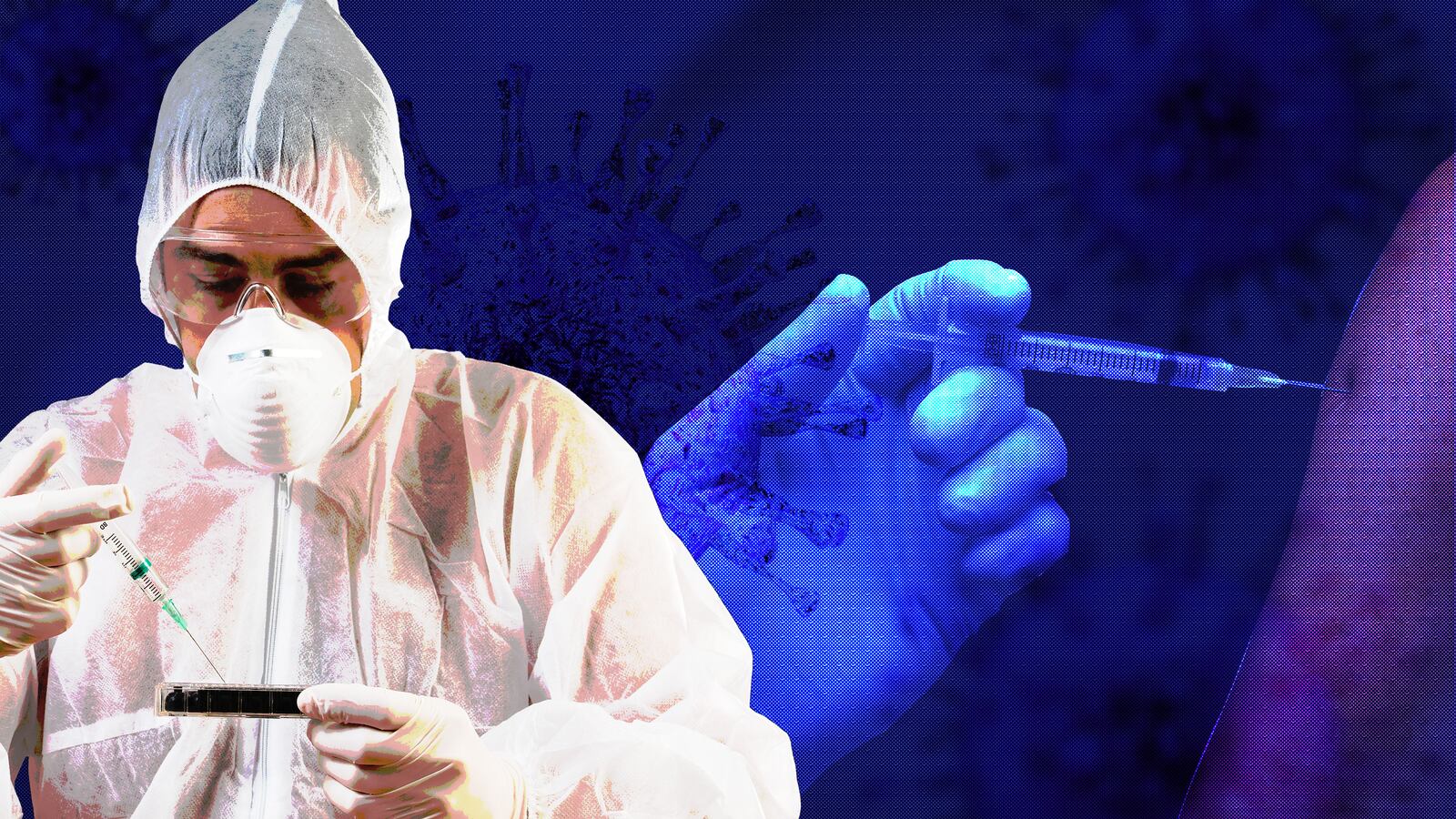 180121-basu-herpes-lede_vlbkzz