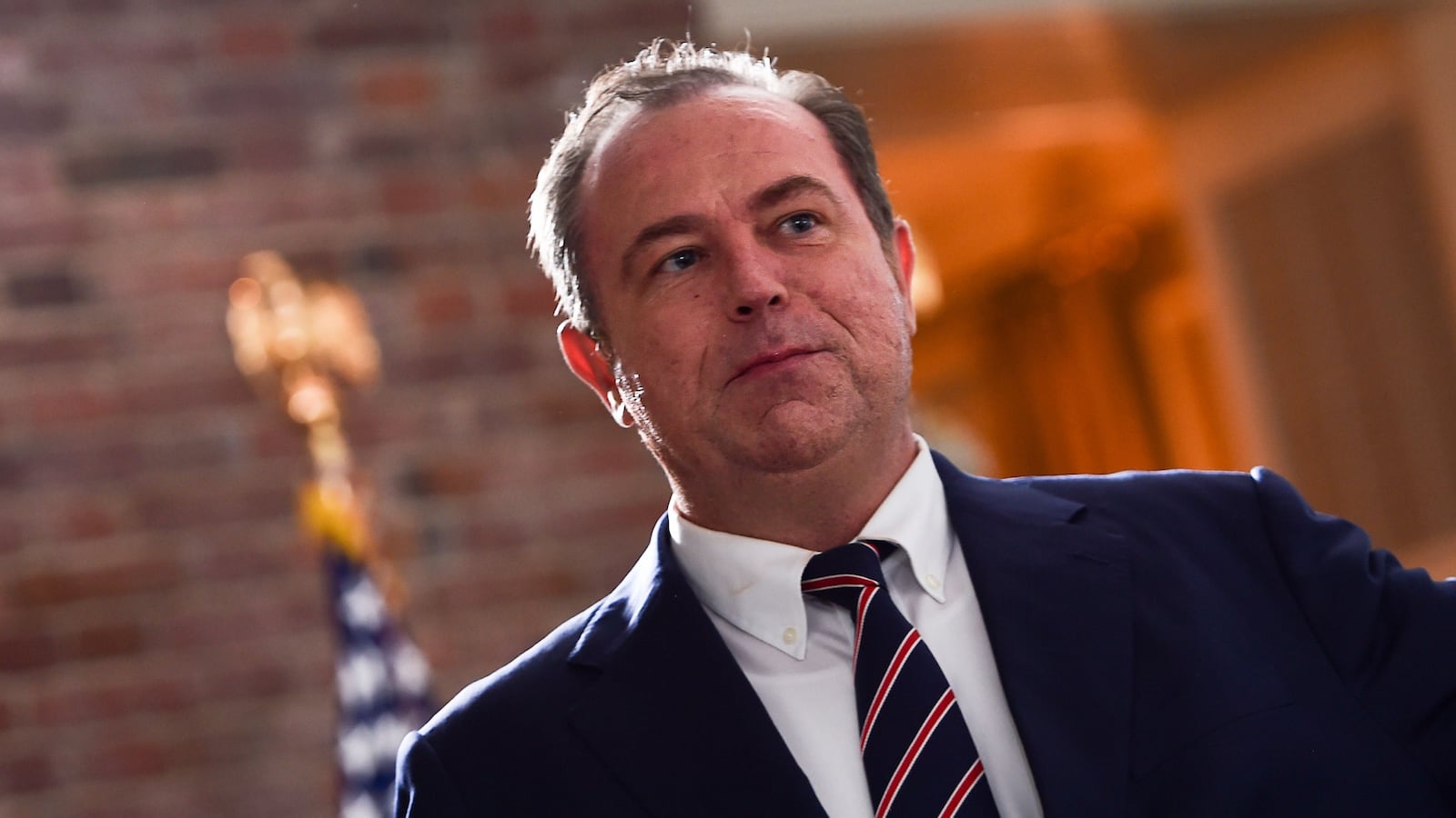 GettyImages-1012899148_tniosl