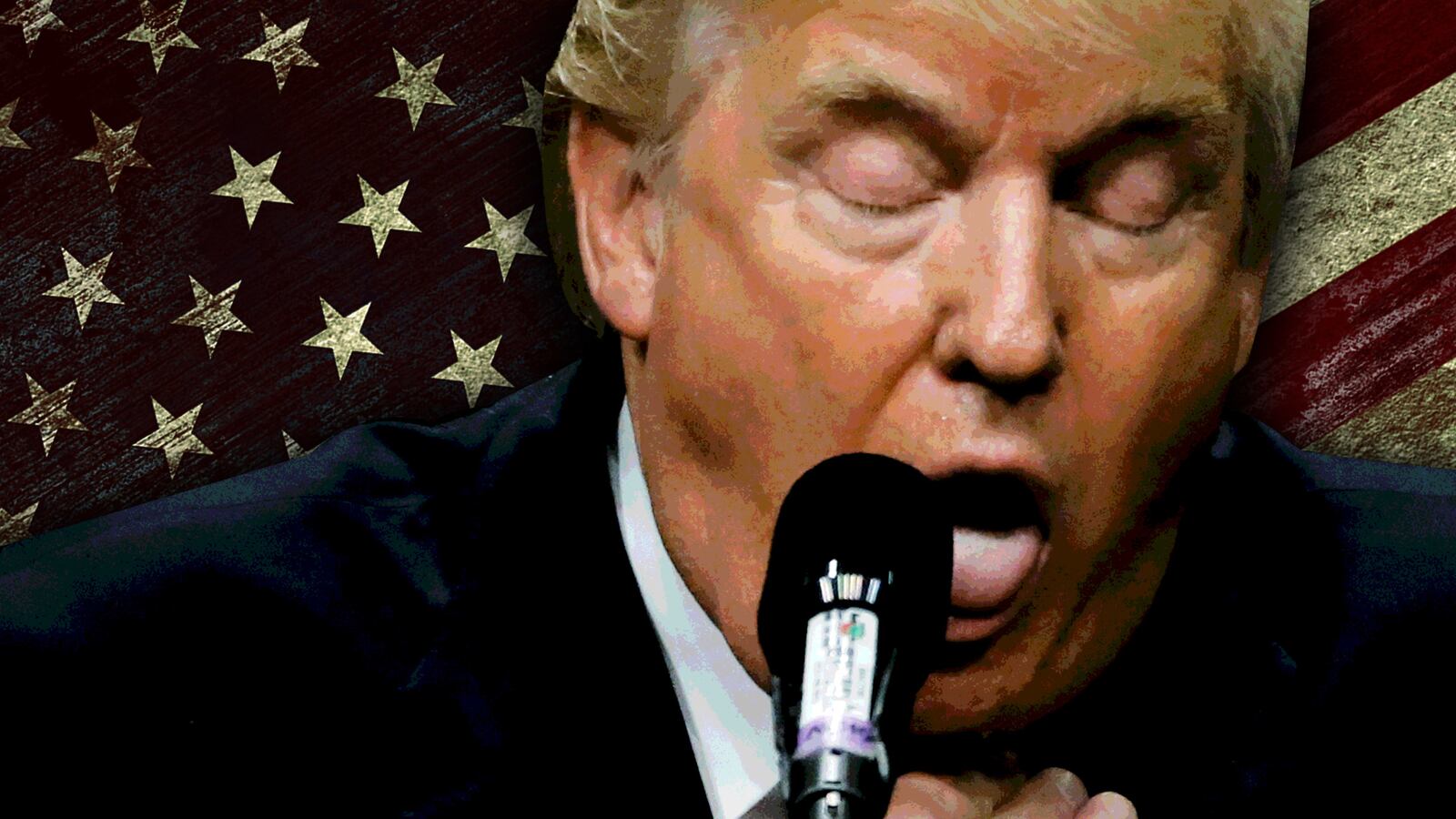 articles/2016/12/14/donald-trump-s-new-old-boys-club/161214_Ryan-Trump-tease_yhxxgu