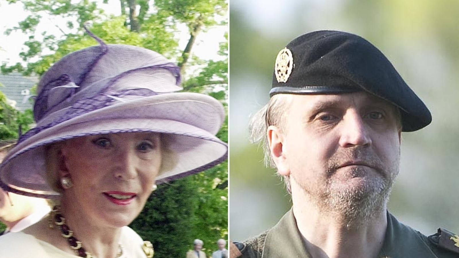 articles/2011/09/08/socialite-murder-viola-drath-and-albrecht-muth-s-tumultuous-marriage/viola-drath-mcelwaine_bds7xd