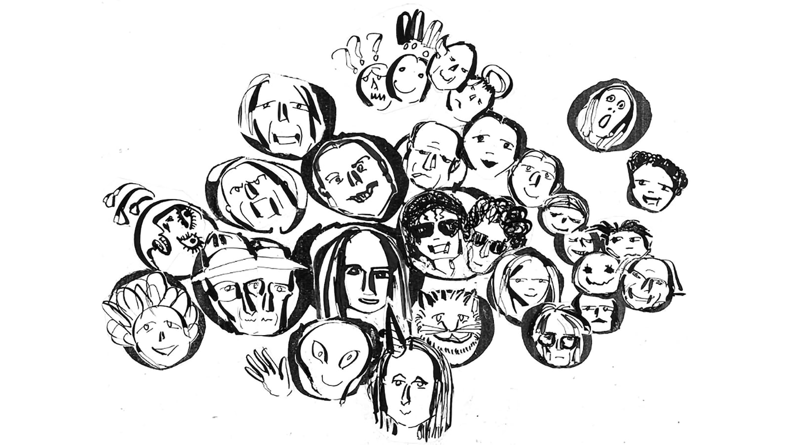 170521-haden-guest-cartoons-tease_kdu6we