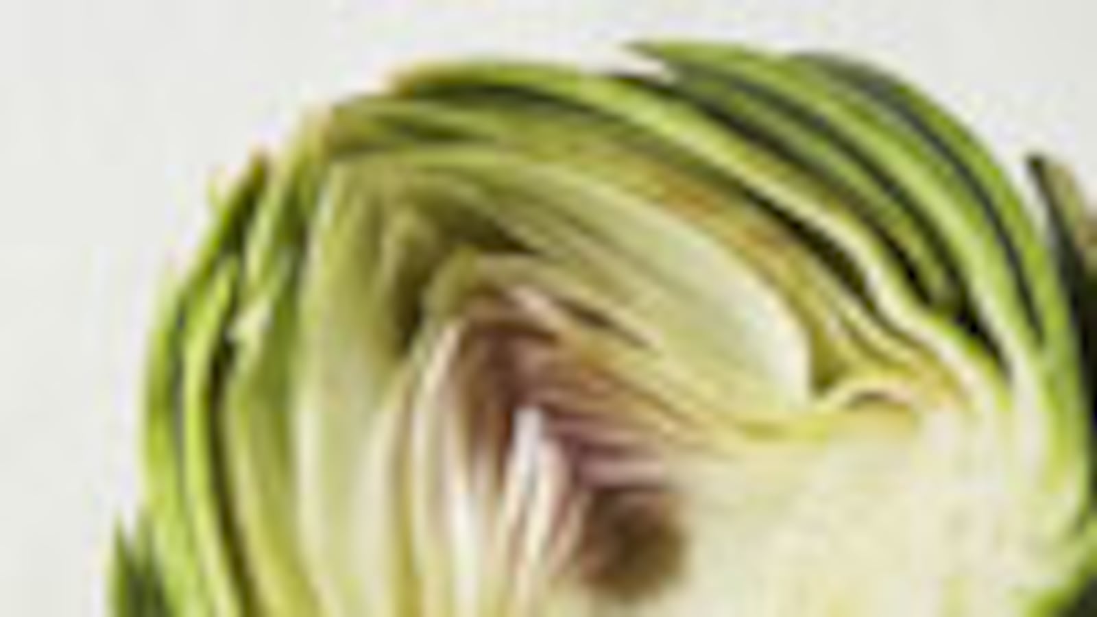 articles/2010/03/09/what-to-eat-spring-feast/what-to-eat---artichoke-4_mwrbh5