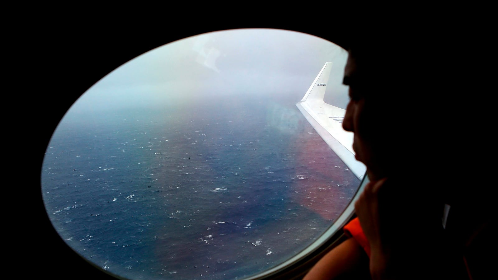 cheats/2014/05/27/mh370-data-suggests-indian-ocean-crash/140527-mh370-cheat_tafafz