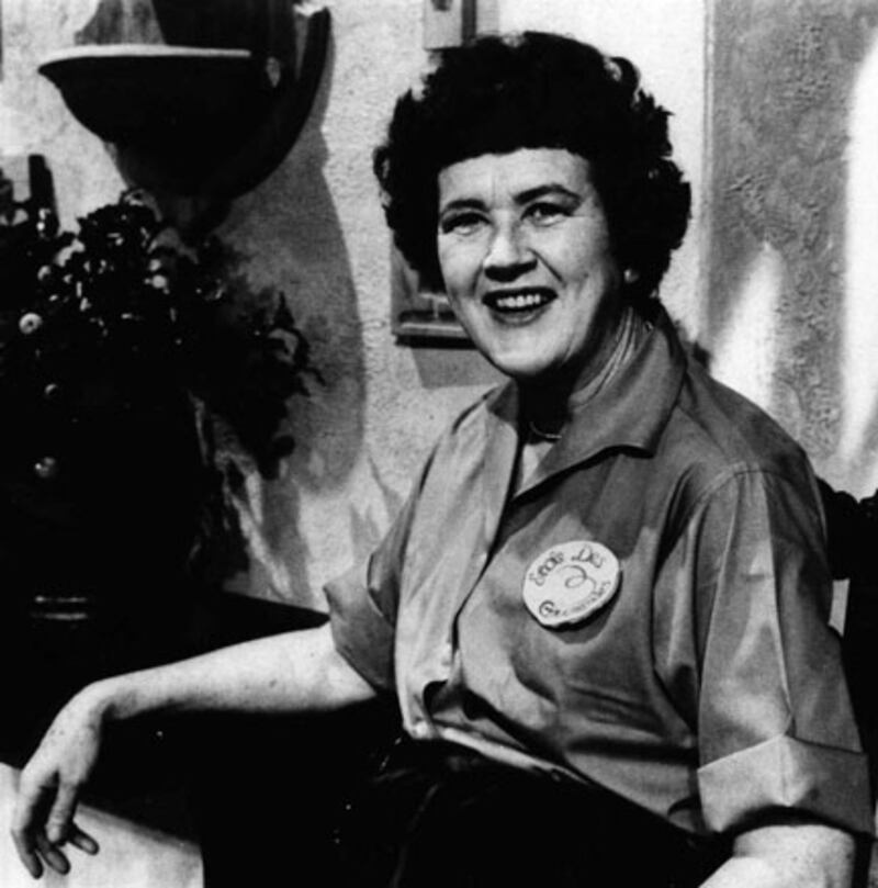 galleries/2010/07/22/salt-s-spy-style/spies---child-1_bdjg4x