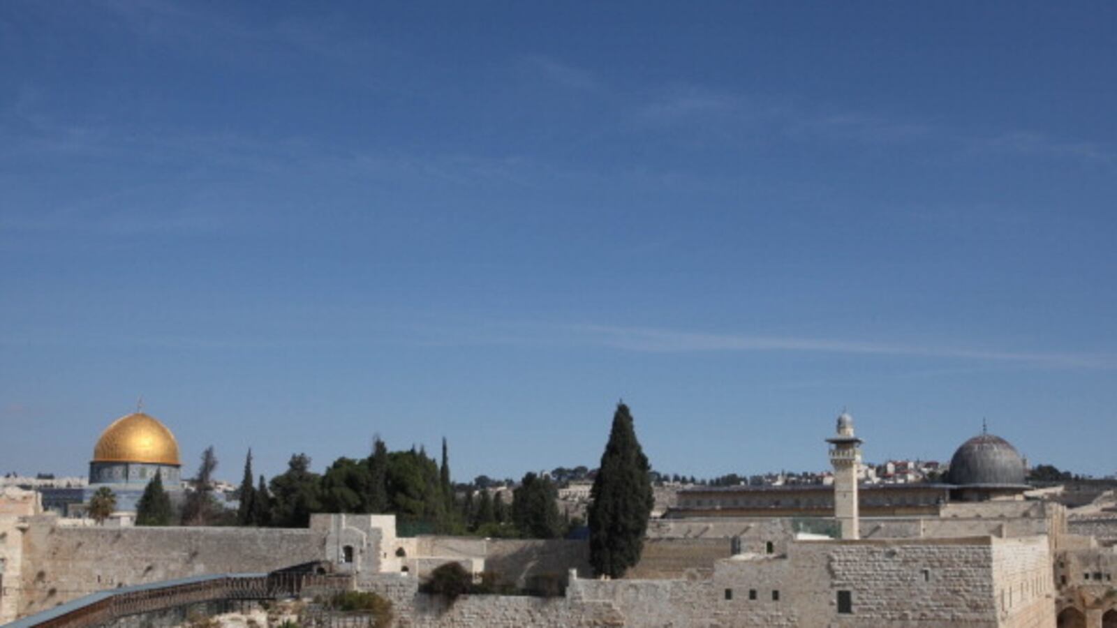 articles/2012/11/23/as-we-leave-our-metaphoric-bunkers/domeoftherock_sqs72s