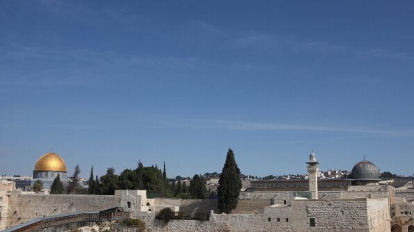 articles/2012/11/23/as-we-leave-our-metaphoric-bunkers/domeoftherock_sqs72s