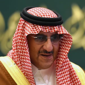 GettyImages-524873454_jvywor