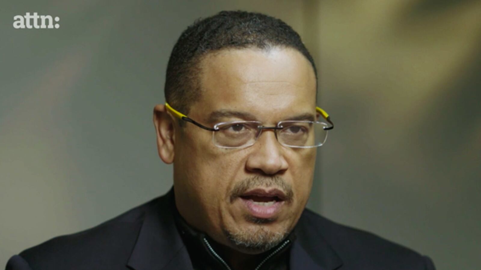 articles/2017/02/08/keith-ellison-trump-sounds-like-dictator-with-anti-judge-comments/170208-Trump-sounds-like-a-dictator-tease_jcervq