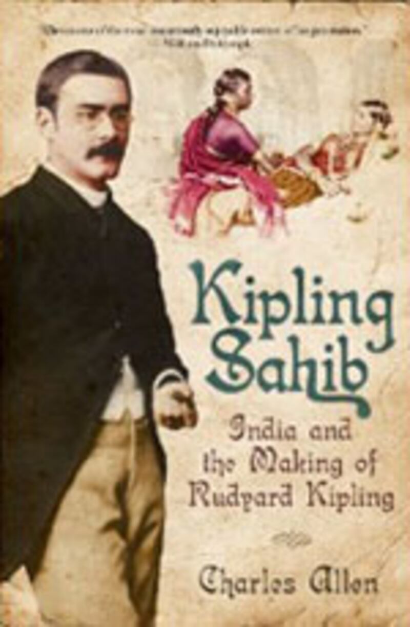 articles/2010/08/15/david-petraeus-reading-choices-rudyard-kipling-and-ulysses-s-grant/petraeus-reading---kipling-sahib_vpfrbf