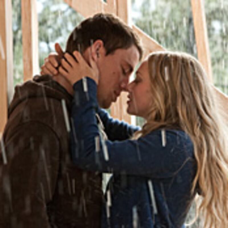 articles/2010/02/07/high-school-blockbuster/laporte-dear-john_80319_gqgmev