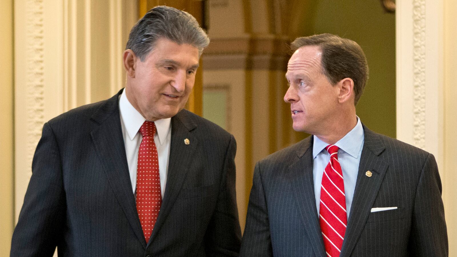cheats/2013/04/17/background-check-amendment-fizzles/130417-kurtz-manchin-toomey-gun-control-tease_kj1rnm