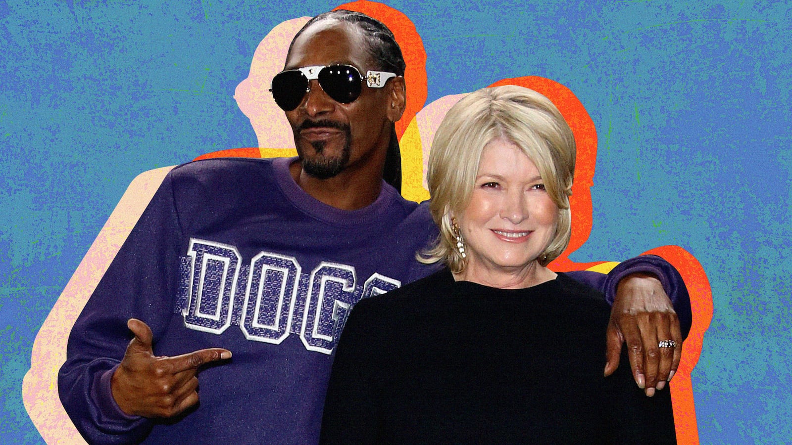 211020-bradley-snoop-martha-tease2_fvagdi