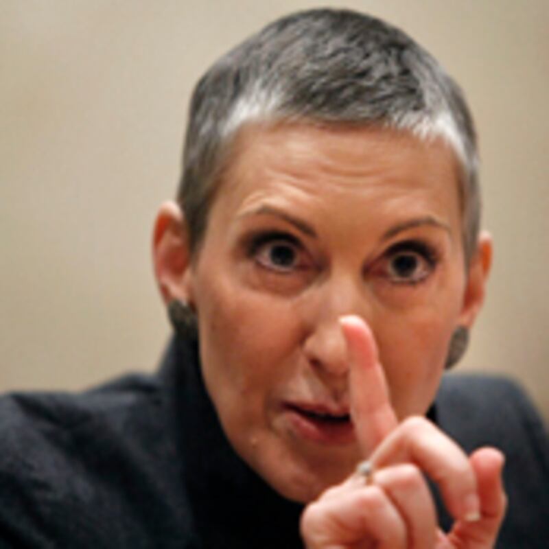 articles/2009/11/20/fiorinas-cancer-warning/goldstein-carly-fiorina-cancer-warning_64252_llm9nk