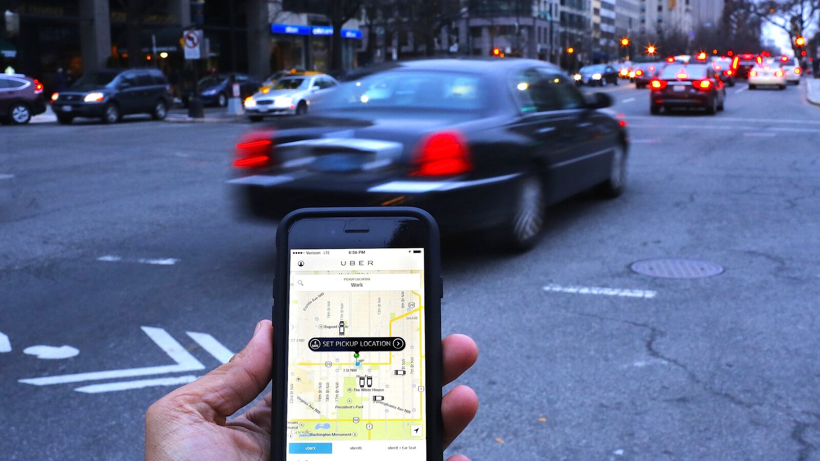 cheats/2015/06/23/suit-uber-tracks-users-after-ride/150623-uber-tracking-users-cheat_ixylv5