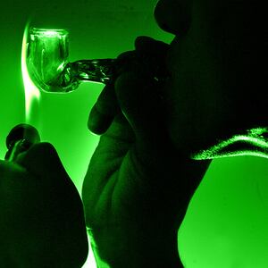 190113-kaiser-health-meth-tease_n8w9ny