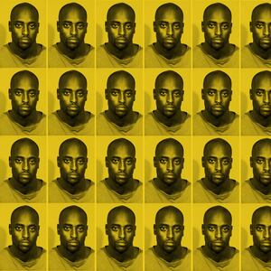 190411-Melendez-express-NFL-tease_tnbzej