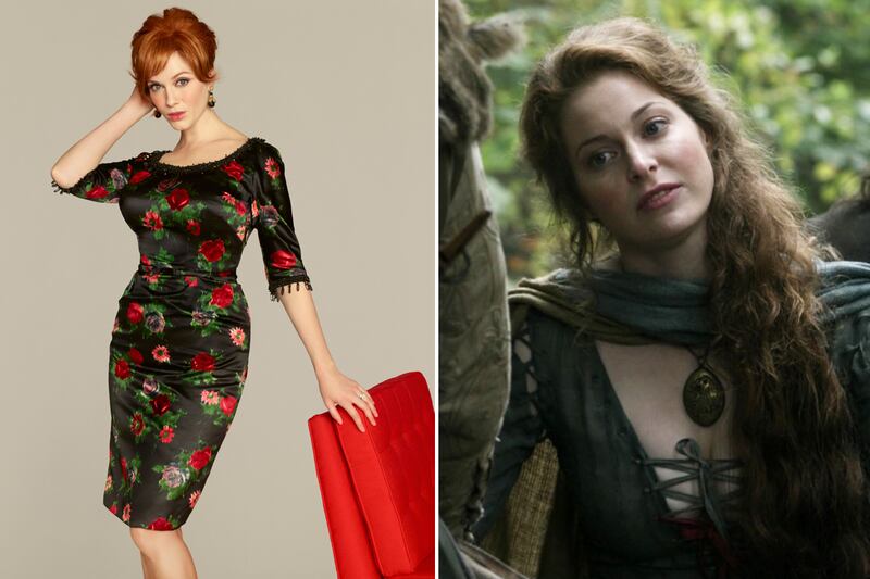 galleries/2012/04/04/game-of-thrones-and-mad-men-characters-fight-to-the-death-photos/thrones-mad-men-8_homvjo