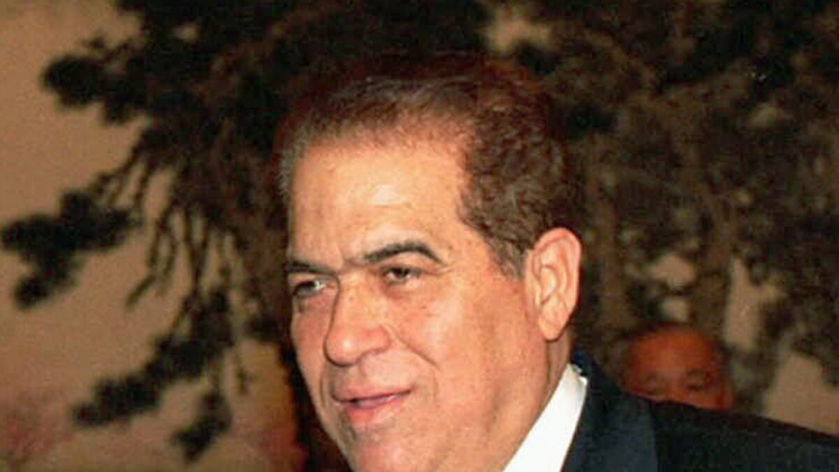 cheats/2011/11/24/egypt-military-appoints-new-pm/kamal-ganzouri-cs_nfswvu