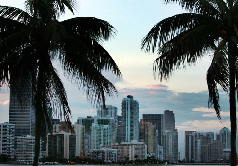 galleries/2011/01/15/tolerant-states/tolerant-states---florida_h1njye