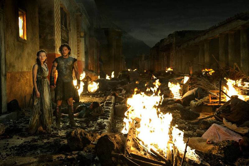 galleries/2014/12/26/worst-movies-of-the-year-photos/141223_worst_movies08_fsflqh