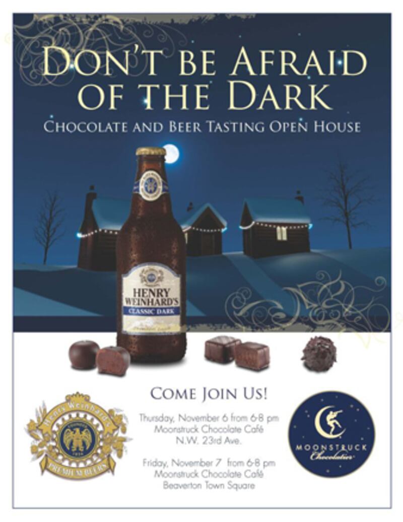 galleries/2010/10/12/the-50-most-fattening-beers/beer---23-weinhards-classic-dark_l6z8ps