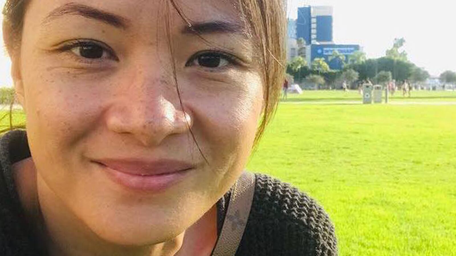 210306-melendez-maya-milette-hero_boprro