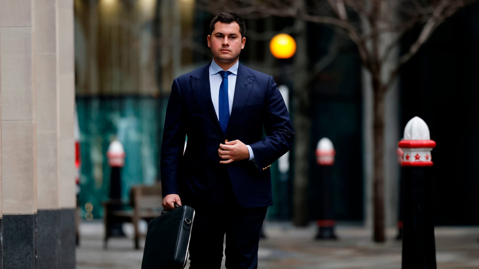 GettyImages-1230063206_p9smiy