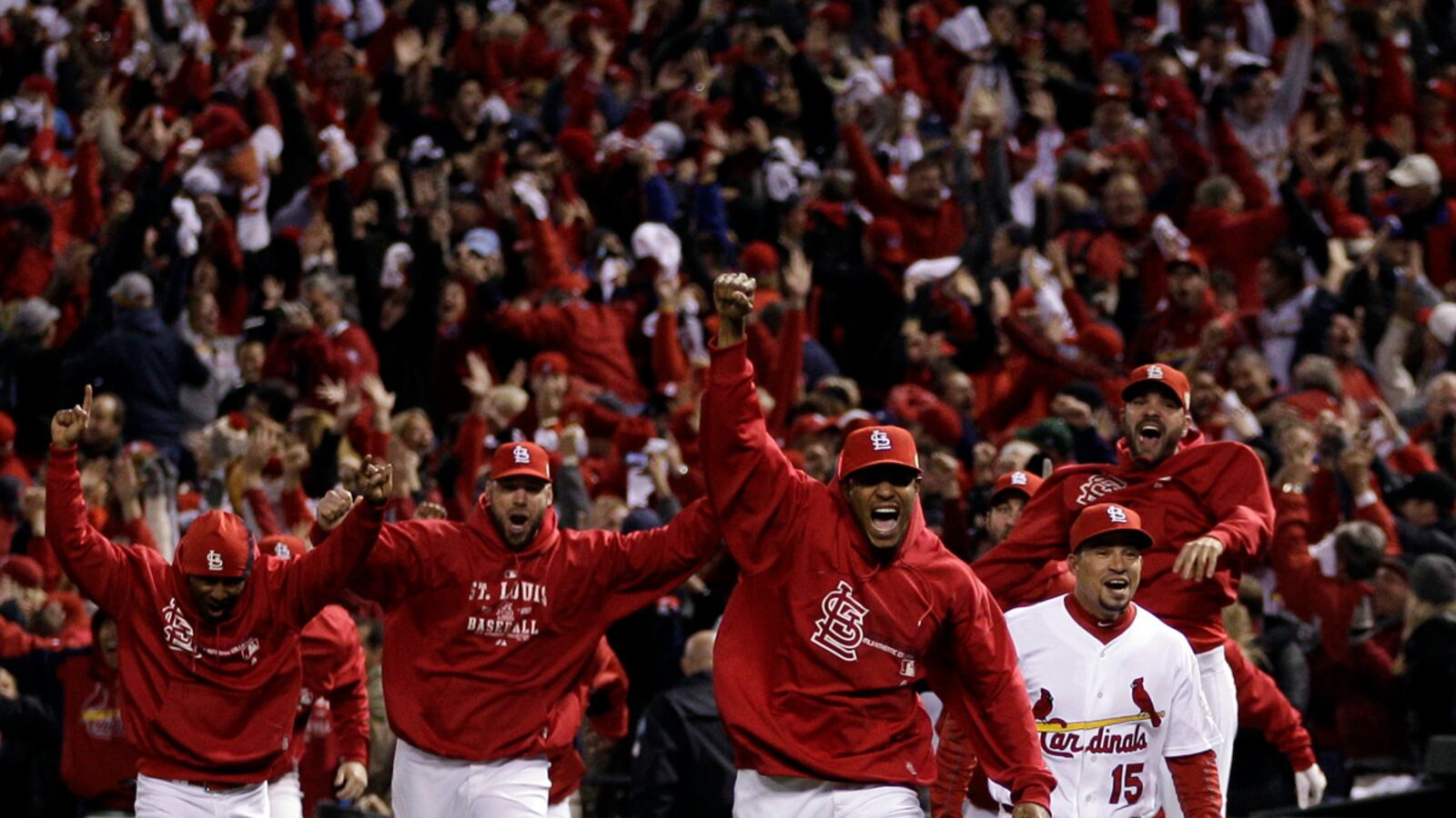 cheats/2011/10/28/cardinals-force-game-7/cardinals-world-series_zttme8