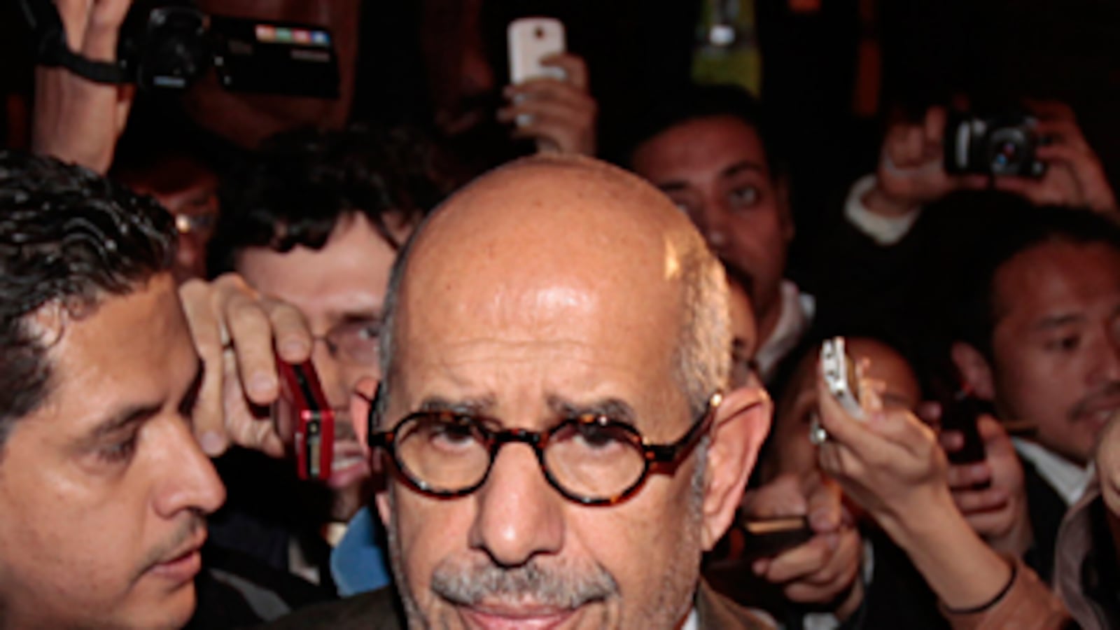 cheats/2011/01/29/elbaradei-egypt-has-collapsed/mohamed-elbaradei_ucjmrj