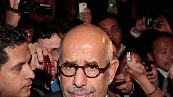 cheats/2011/01/29/elbaradei-egypt-has-collapsed/mohamed-elbaradei_ucjmrj