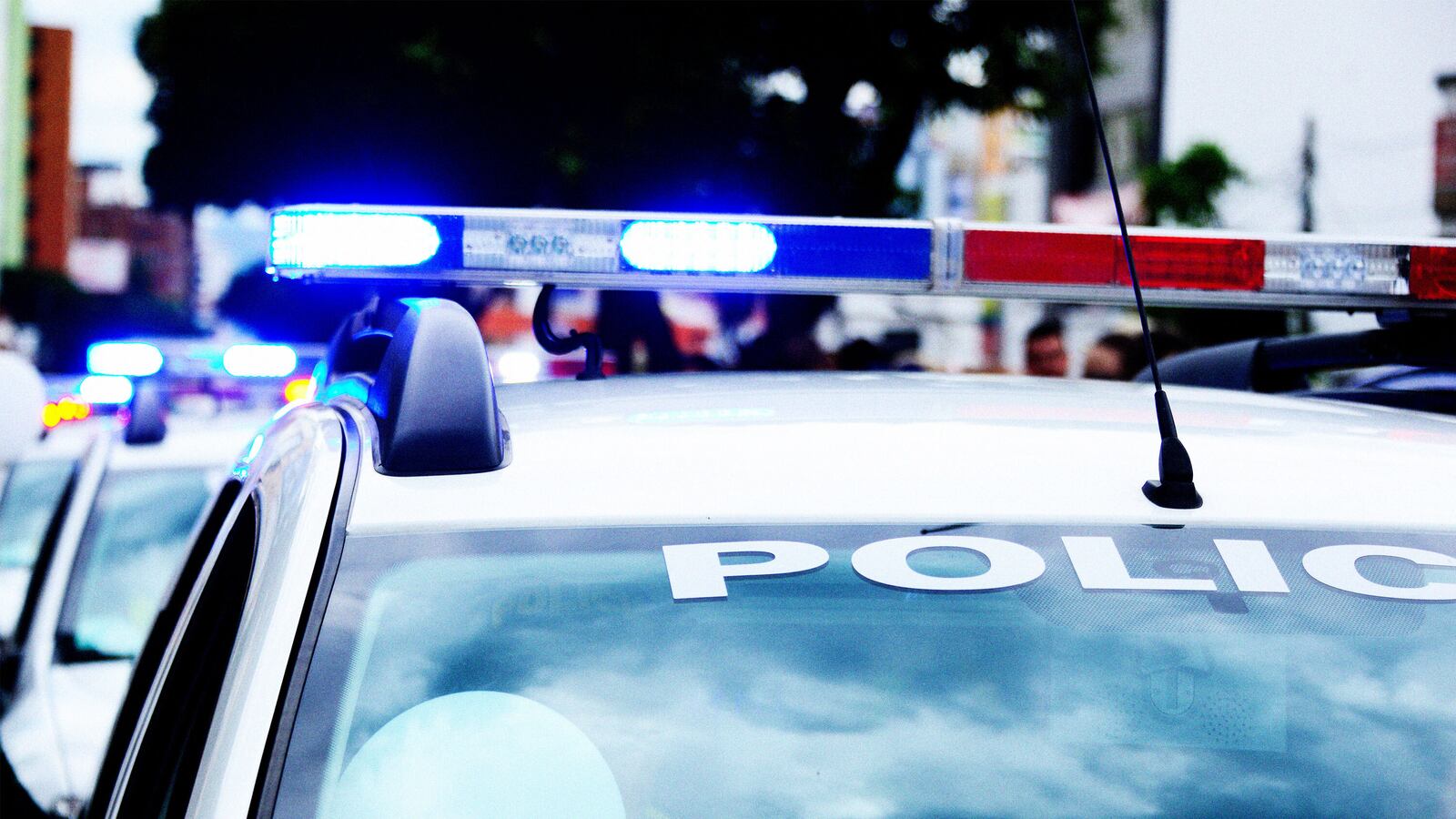 230213-police-car-palm-bay-hero_bdlkxi