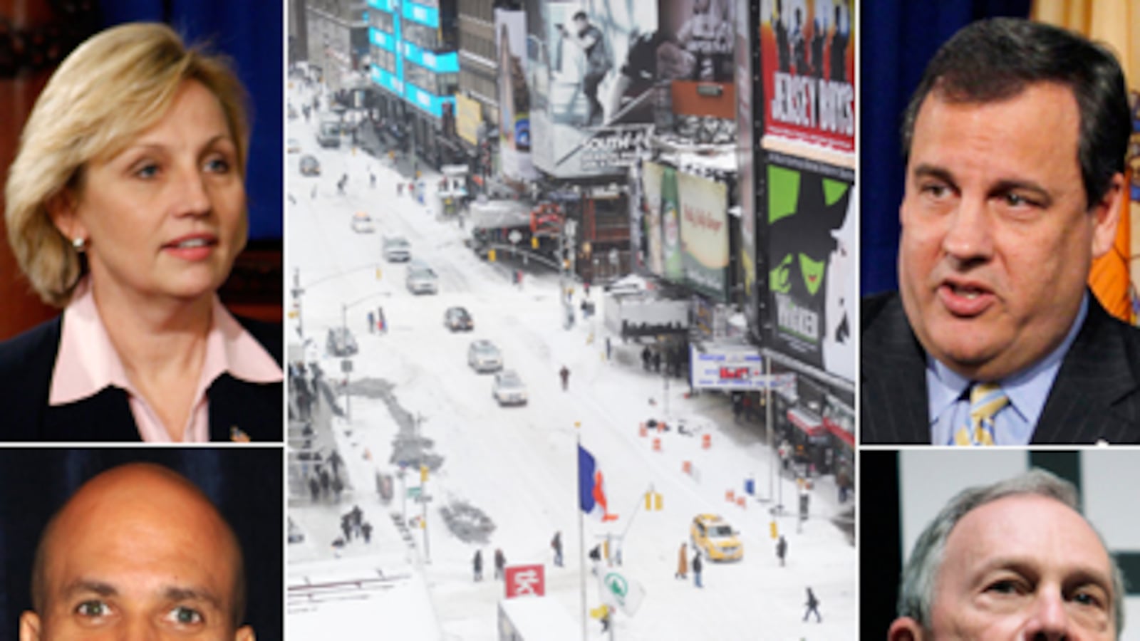 articles/2010/12/29/nyc-mayor-mike-bloomberg-and-other-political-snow-jobs/walshe-politicians-snow_149997_afesrn