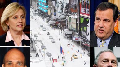 articles/2010/12/29/nyc-mayor-mike-bloomberg-and-other-political-snow-jobs/walshe-politicians-snow_149997_afesrn