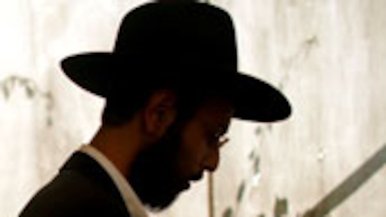 articles/2010/01/30/how-to-spot-an-islamaphobe/carroll-anti-semitism_77947_zhgjys