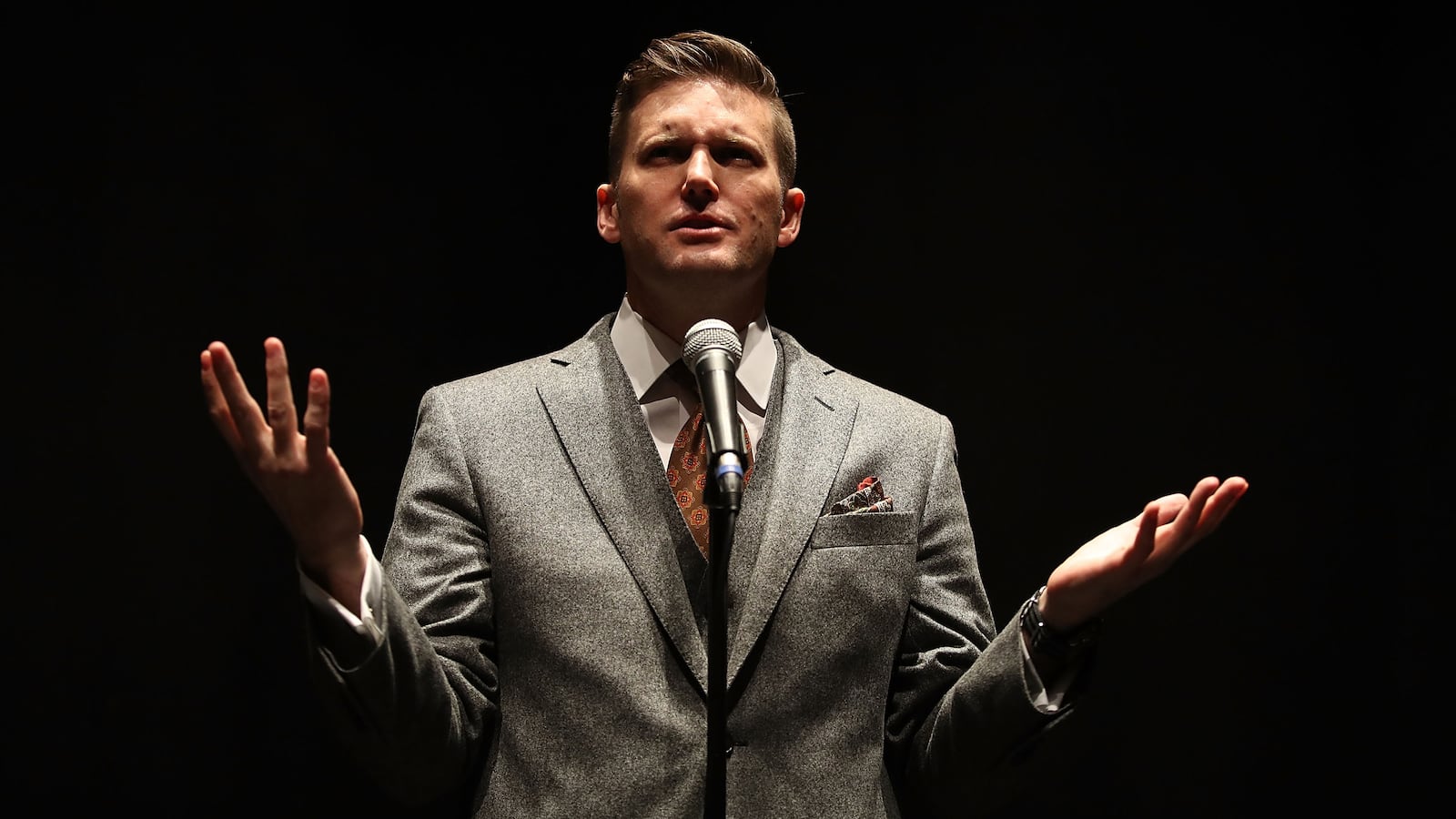 210922-richard-spencer-tease-01_rybbvb