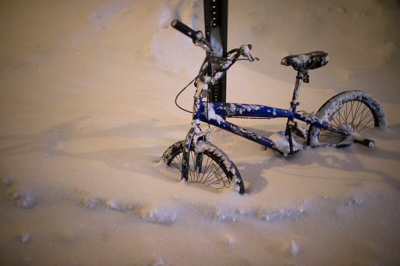 galleries/2014/01/03/snowstorm-slams-midwest-and-northeast-photos/snow-gal-update-5_ljkw3b