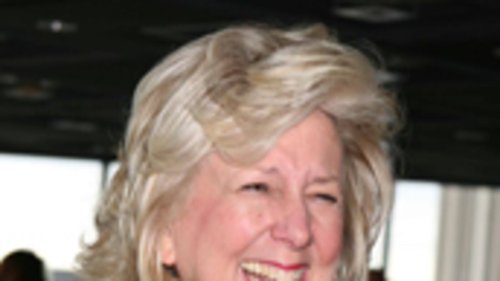 articles/2009/02/10/bill-clintons-favorite-crime-novelist/nelson-linda-fairstein_13487_fygqk6