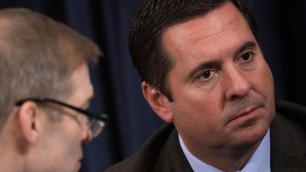 GettyImages-1192946423_ysg4jc