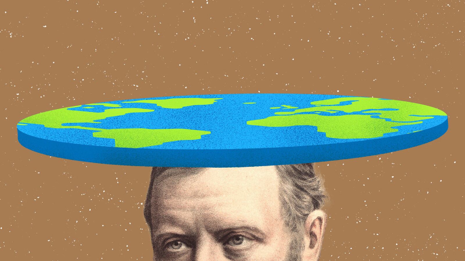 220220-weill-flatearth-hero_ocfrss