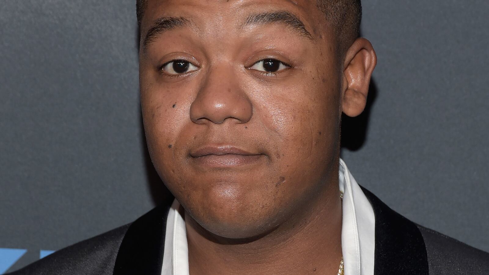 210630-kyle-massey-hero_bxbb4a