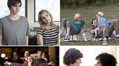 articles/2011/01/18/melissa-leo-in-red-state-new-york-times-doc-more-at-sundance-2011/sundance-preview_153575_rjwihu