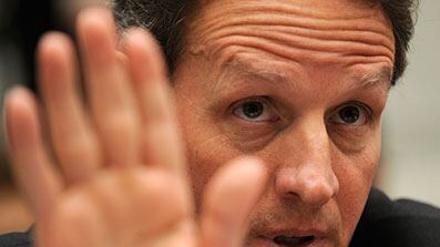 cheats/2009/03/26/geithner-seeks-regulatory-reform/geithner--2_a9bfrt
