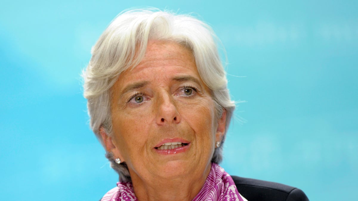 articles/2011/08/04/christine-lagarde-financial-investigation-new-imf-chief-in-no-danger-yet/Lagard-IMF-McNicoll_oi67dn