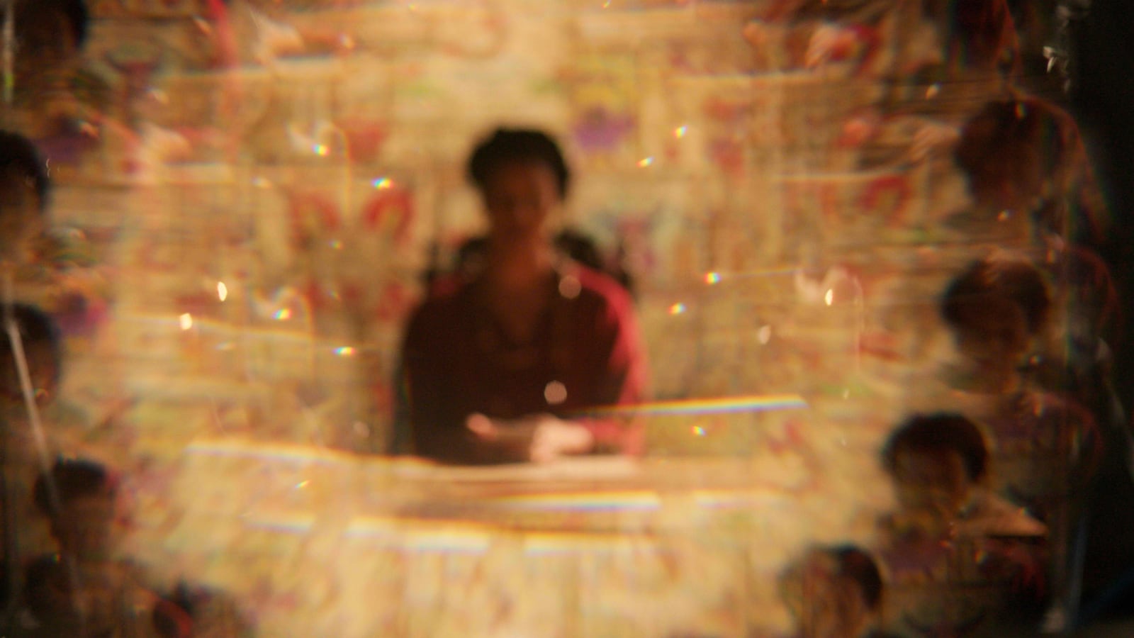 221212-Schager-Call-Me-Cleo-tease_ouekny