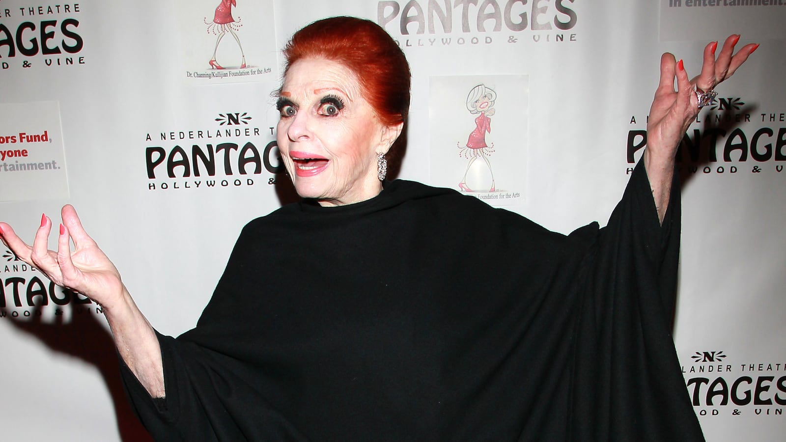 GettyImages-109340452_up9lkk