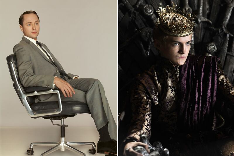 galleries/2012/04/04/game-of-thrones-and-mad-men-characters-fight-to-the-death-photos/thrones-mad-men-7_s5zpkj